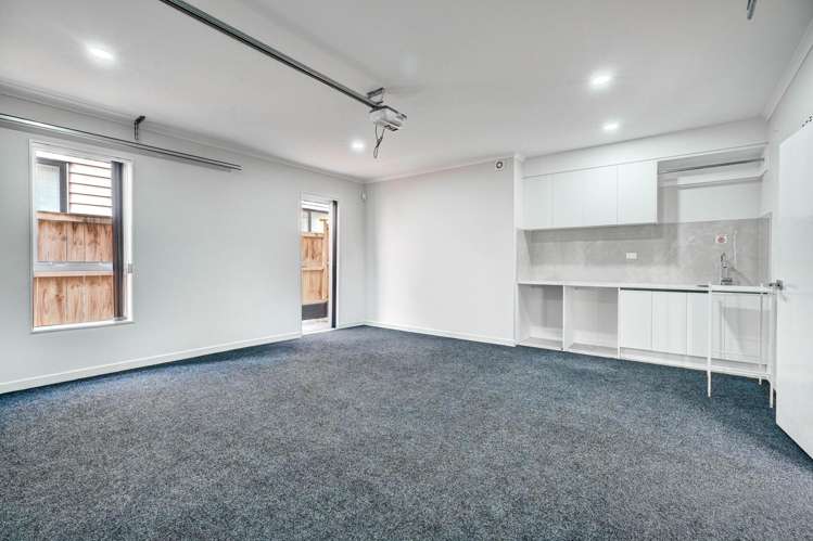 61 Tir Conaill Avenue Flat Bush_40
