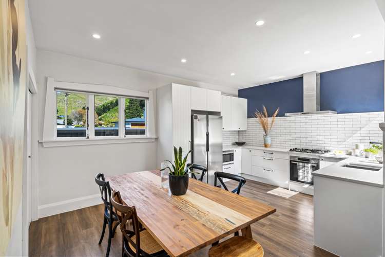 10 Saint Leonards Square Sumner_5