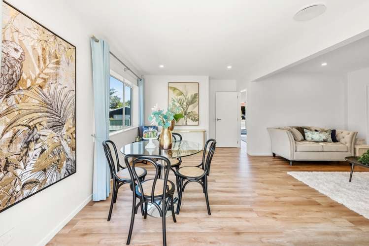 23 Galsworthy Place Bucklands Beach_27