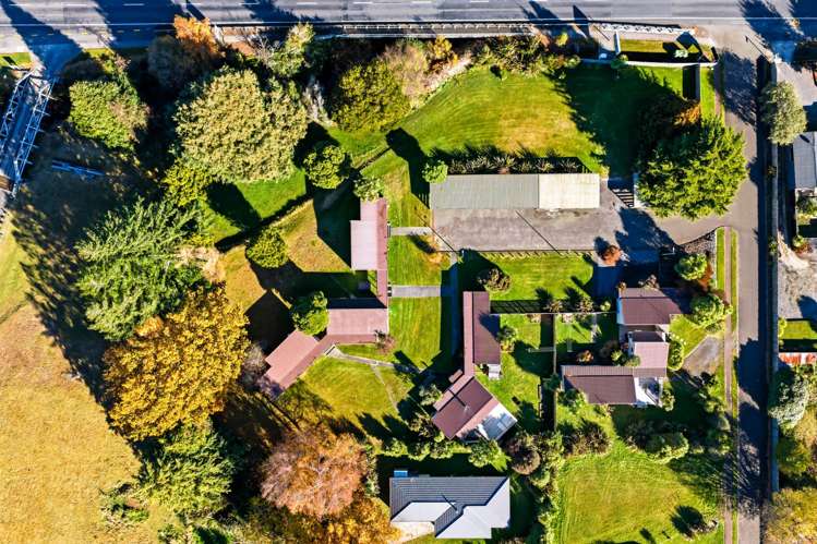107 Clyde Street Ohakune_32