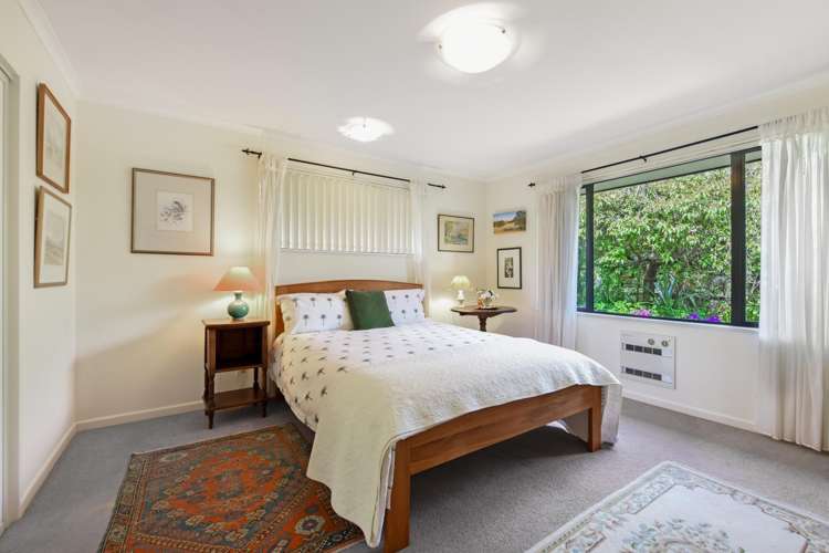 5 Di Pierri Way The Wood_15