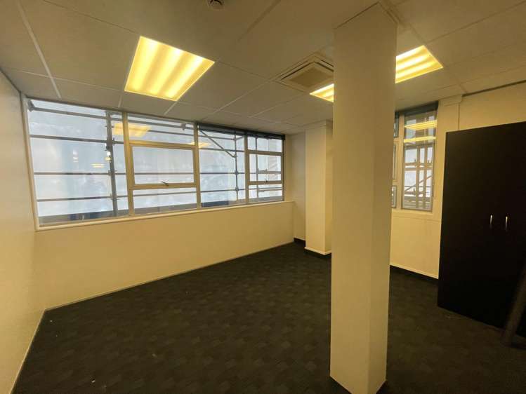3  Hunt Street Whangarei_4