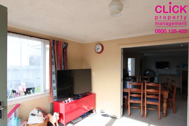 47 Factory Road Mosgiel_6