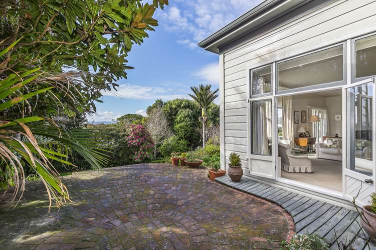 10 Wesley Road Kelburn_5