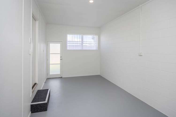 1b Peters Place Ngaruawahia_15