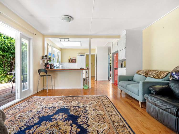 9 Matai street Waiuku_4