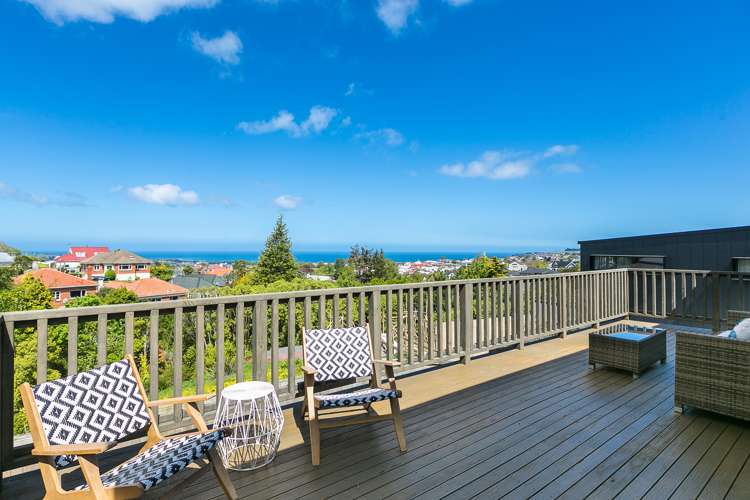 46 Newport Street Belleknowes_11