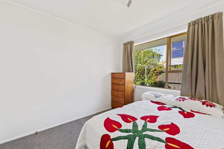 3/7 Elizabeth Avenue Papatoetoe_7