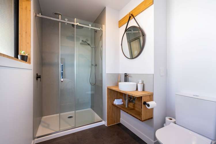 884 Brighton Road Ocean View_9