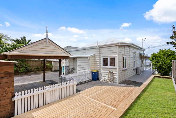 1/16 Richmond Avenue Northcote Point_25