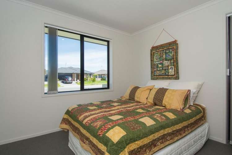 51 Carrington Drive Papamoa_12