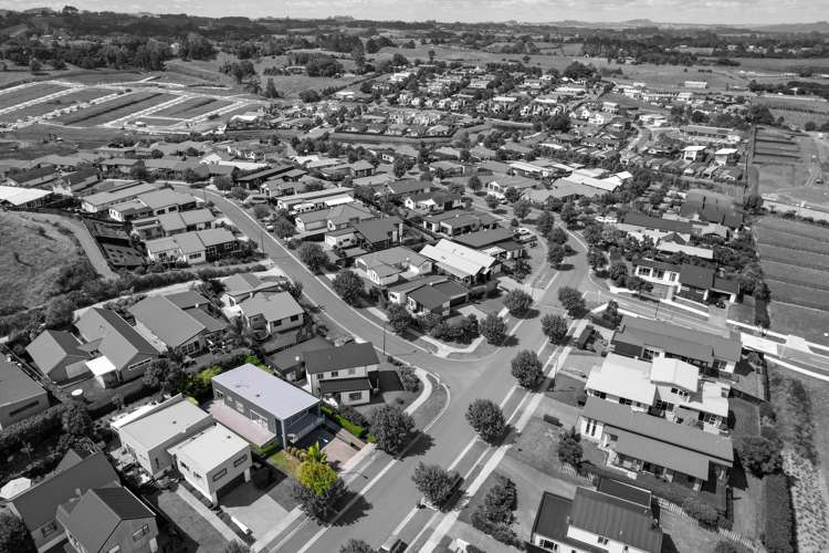 64 Anselmi Ridge Road Pukekohe_22