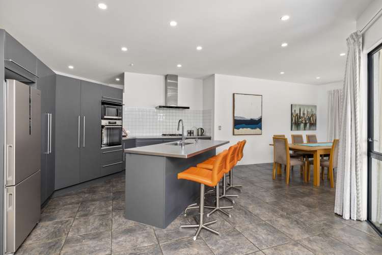 18 Blue Marlin Drive Kerikeri_15