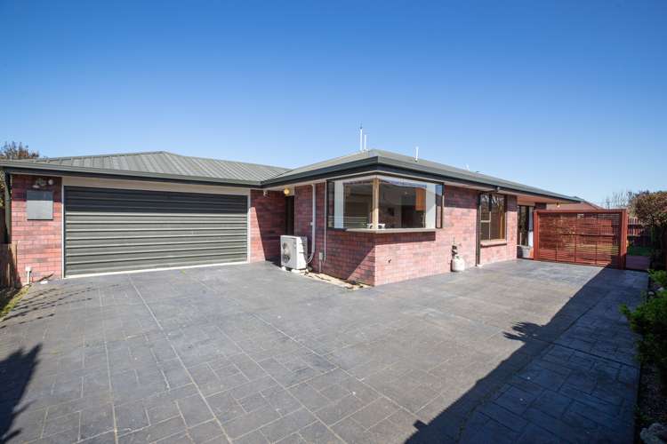 61a Cavendish Road Casebrook_18