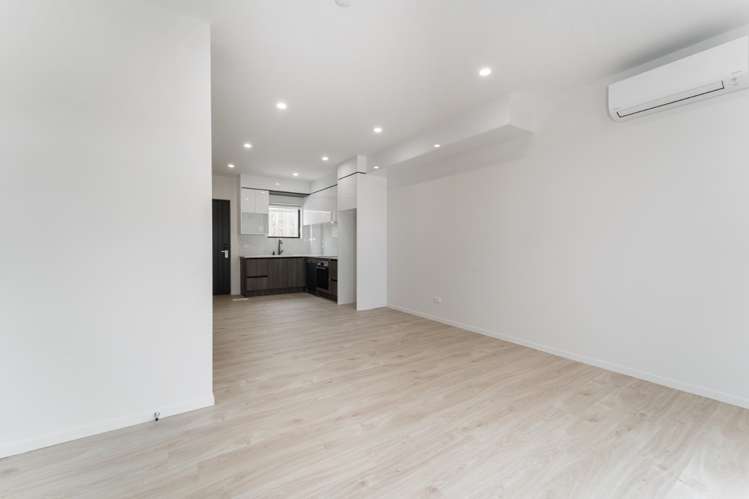 64D Union Road 10679_3