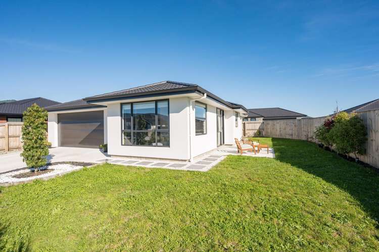 5 Heston Lane Appleby_23