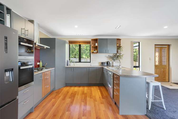 10b Cradock Street Avondale_6