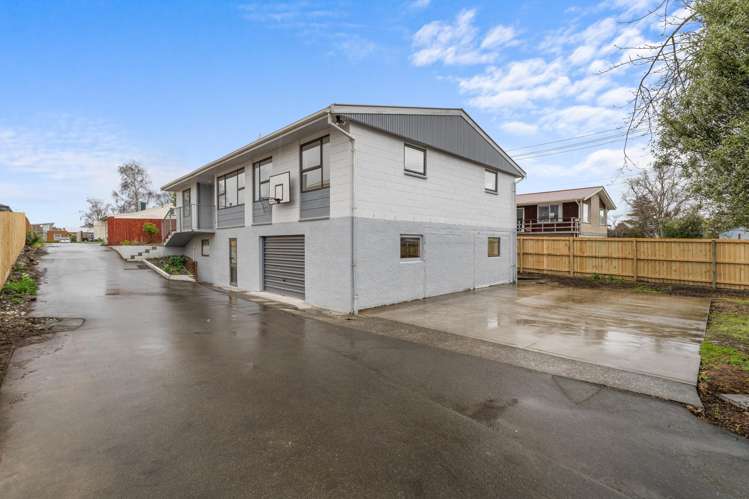 73 Condell Avenue Papanui_19