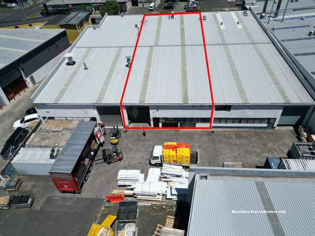 Address withheld Onehunga_1