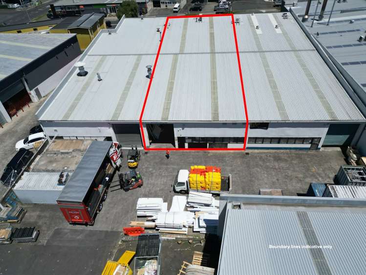 Address withheld Onehunga_1