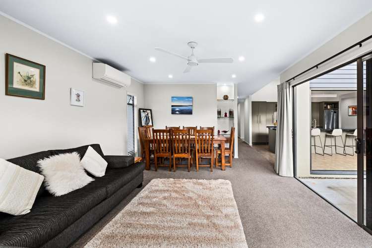 27 Pinotage Drive Greenmeadows_5