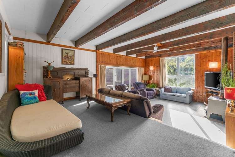 1658 Oropi Road Oropi_8