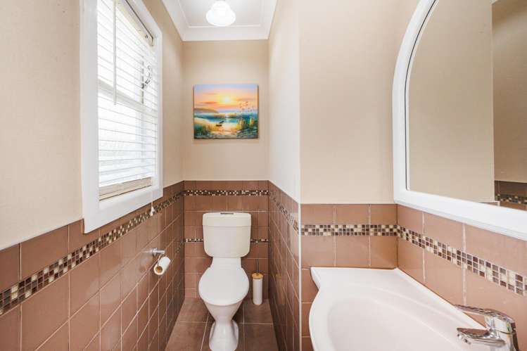 25 Ake Ake Avenue Hokowhitu_23