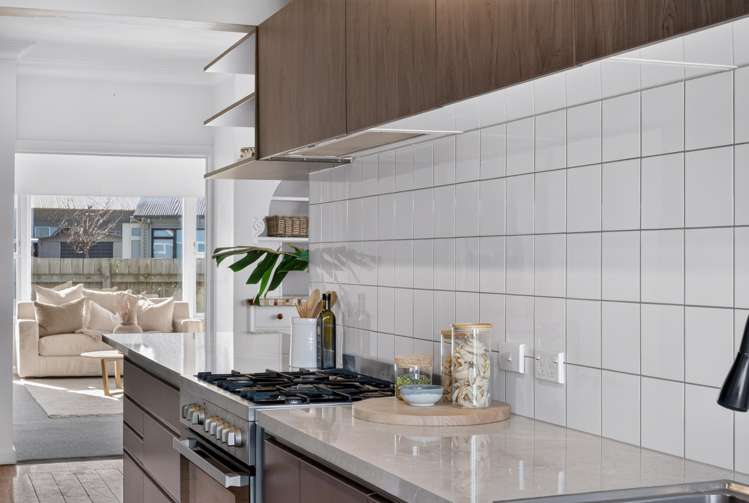 70 Nelson Crescent Napier South_0