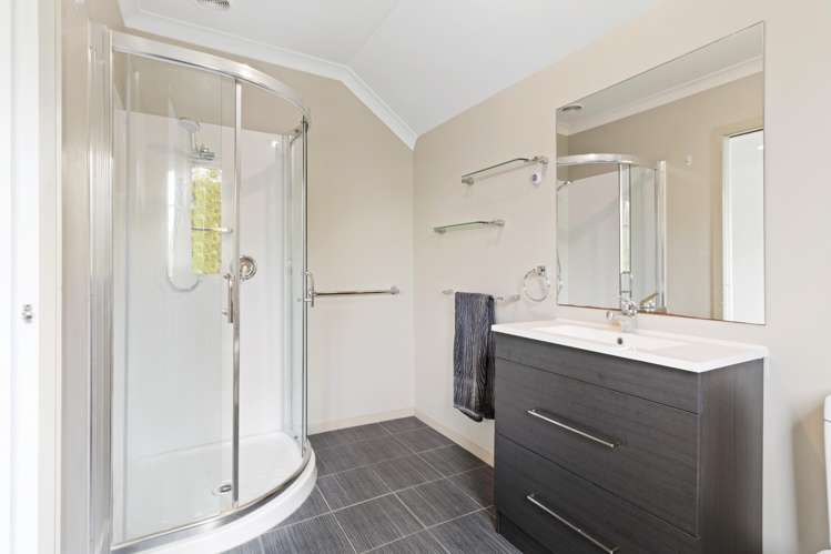 6c Williams Place Fairfield_19