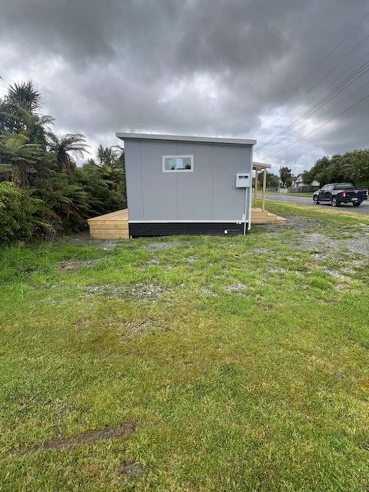 47 Tui Street Kumara_10