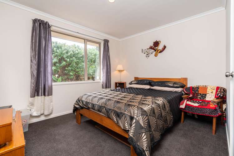 17 Kedge Drive Mangawhai_11