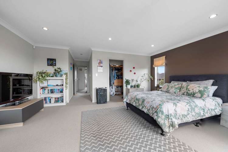 56 Amberwood Drive Northpark_12