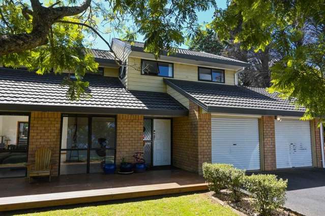 42 Tawhai Place 11618_1