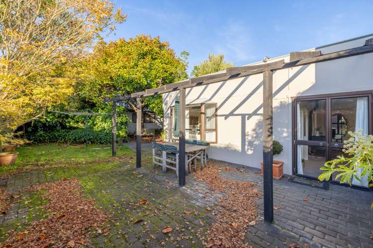 45 Bellamy Avenue New Brighton_13