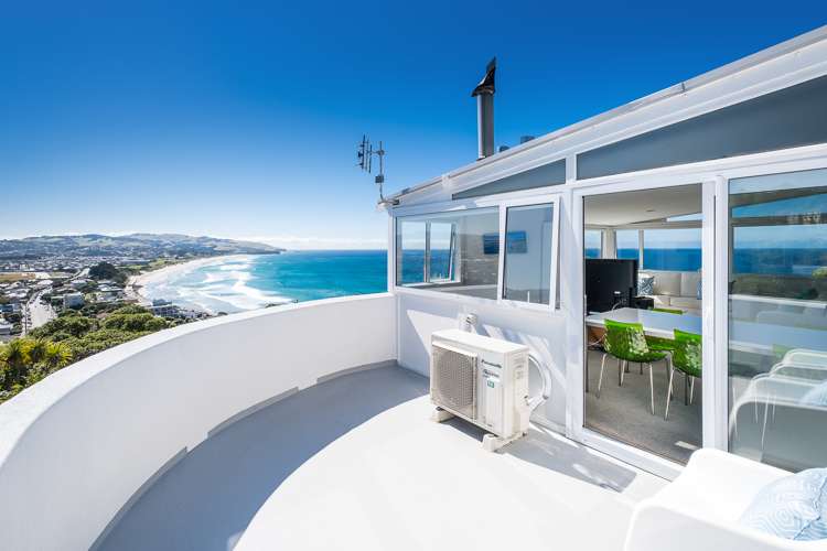 104 Cliffs Road Saint Clair_13