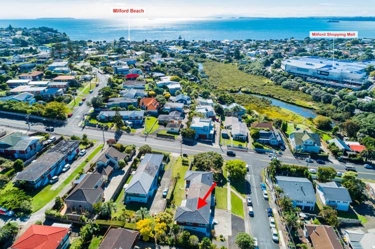 1/6 East Coast Road Milford_20