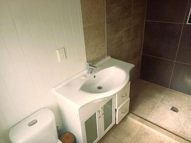 6 Turvey Road Mangonui_3