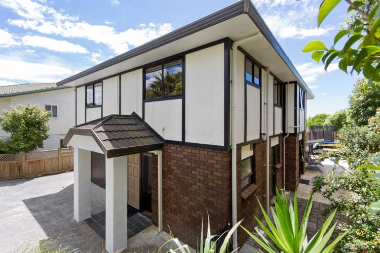 2/14a Sunnyview Avenue Cockle Bay_18