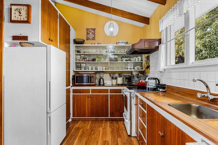 121 -123 Rangiora Woodend Road Woodend_7