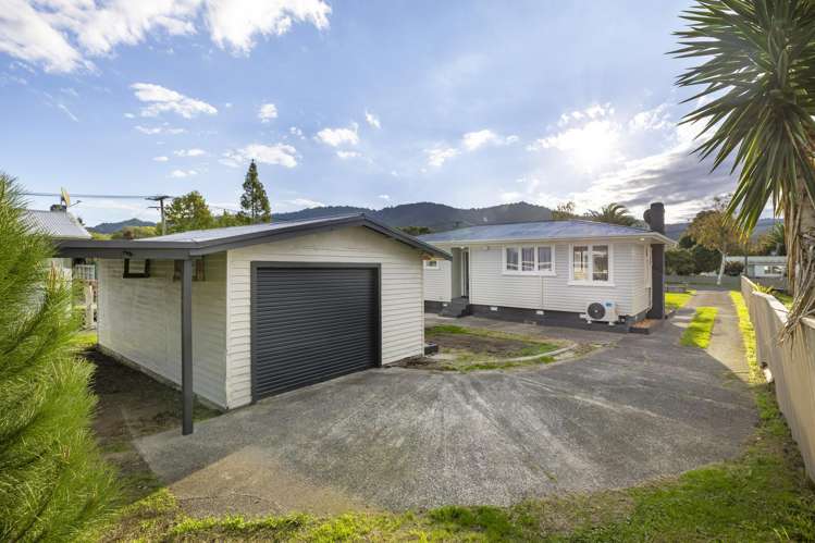 3 King Street Ngaruawahia_31
