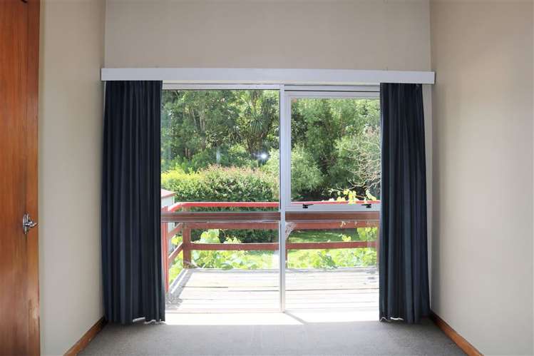 39 Douglas Street Highfield_7