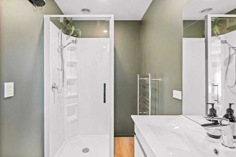 501 Springston Rolleston Road Rolleston_16