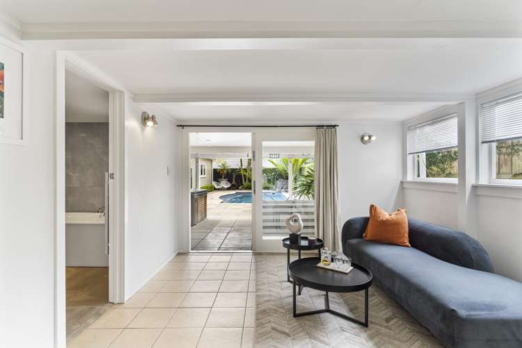 123 Crummer Road Grey Lynn_15