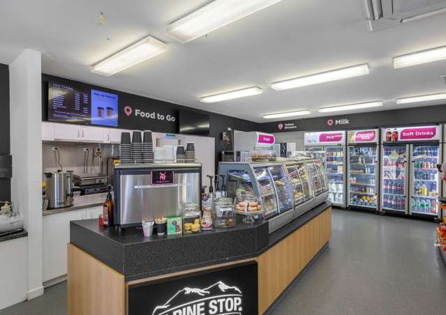 Address withheld Christchurch Surrounds_3