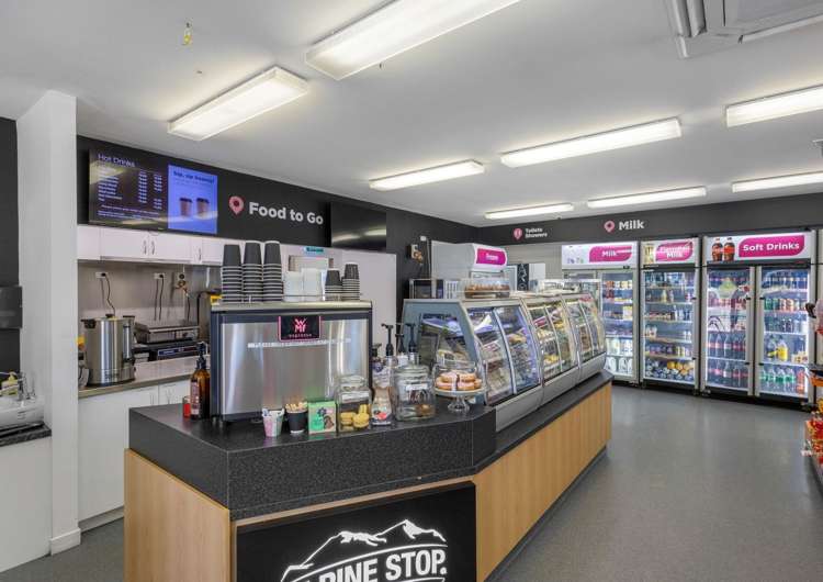 Address withheld Christchurch Surrounds_3