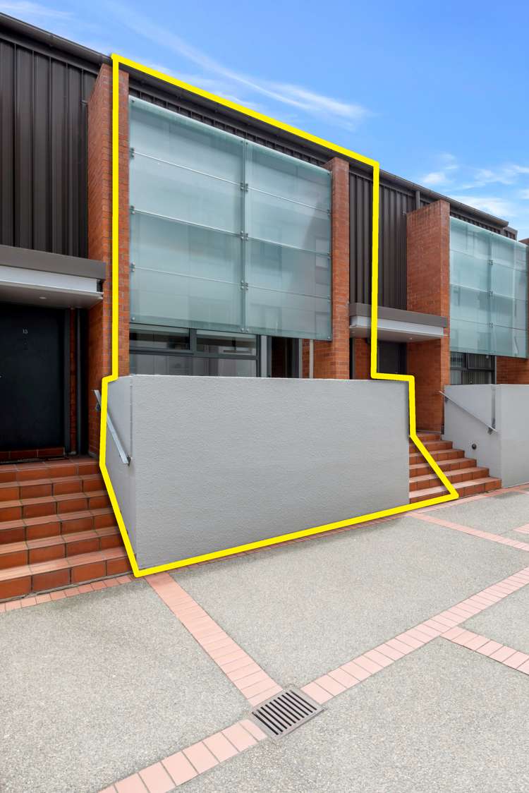 12/55 Mahuhu Crescent Auckland Central_21