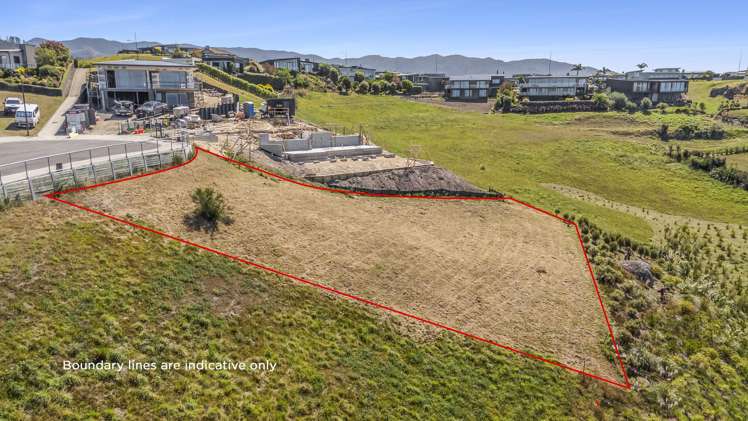 36 Cook Crescent Kaiteriteri_6