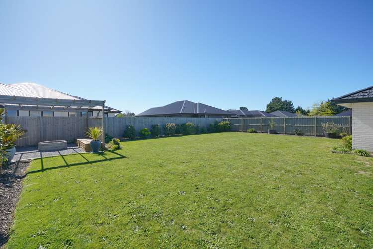 660 East Maddisons Road Rolleston_23