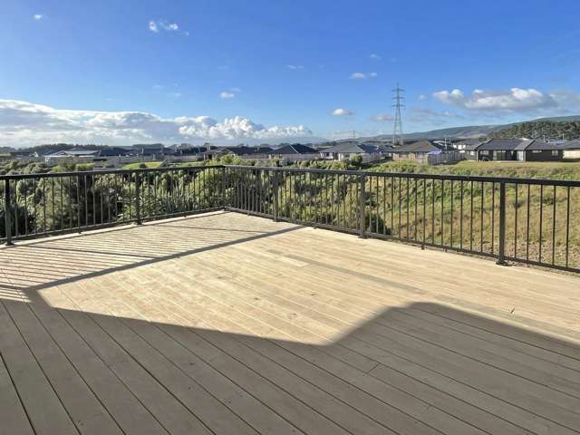 11 Gibraltar Way Fitzherbert_4