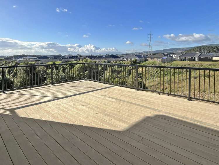 11 Gibraltar Way Fitzherbert_4